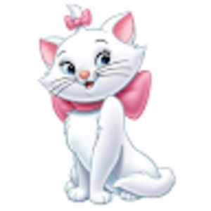 Meet your Posher, Sabi